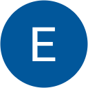Ελισαβετ Γιαννικουρη profile picture